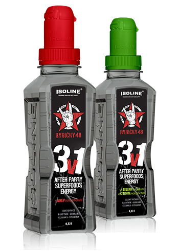 R48